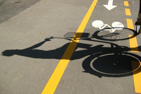 bike path 57293 640